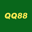 qq 88 asia